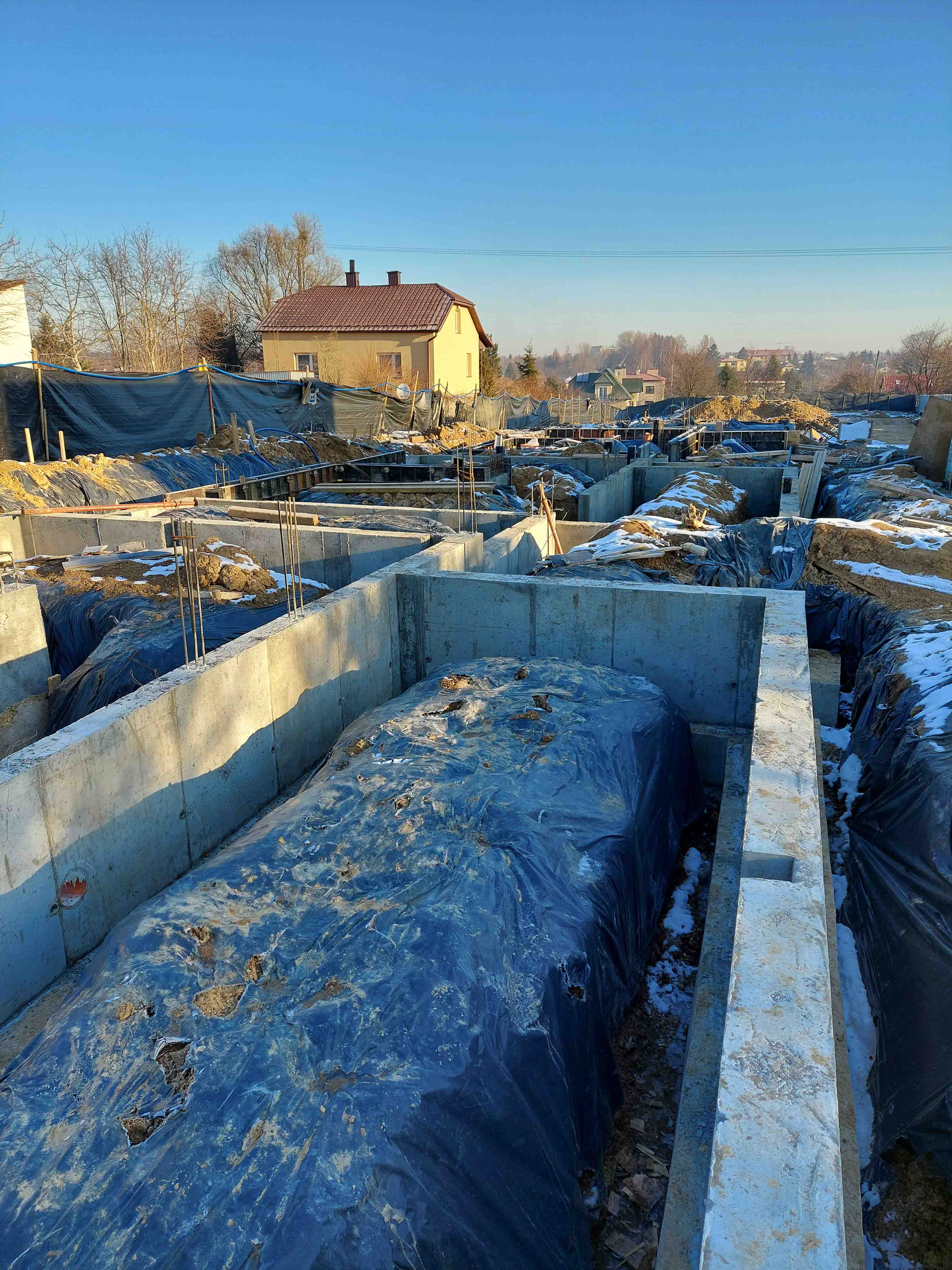 project-slider-image